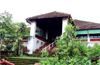 �Shivabagh� Heritage Bungalow in Kadri taken for Rs 50 crores. Can it be saved?